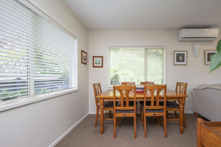 4/53 Mays Road Onehunga_13