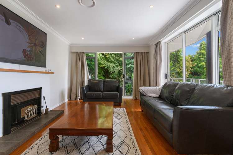 36 Levers Road Matua_7