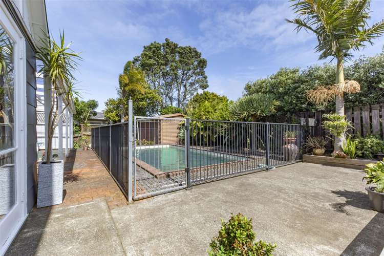 5 Tatyana Place Massey_15