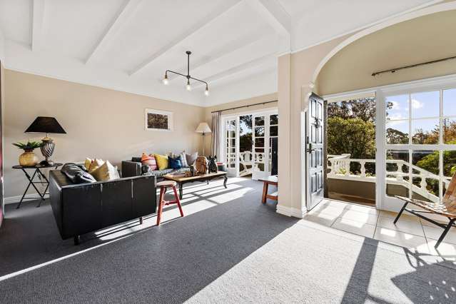 3 Macmillan Avenue Cashmere_2