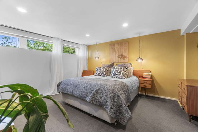 10A Walmsley Street Kihikihi_18