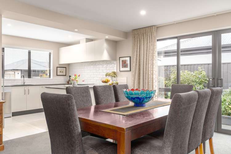 5 Mary Gebbie Avenue Prebbleton_4