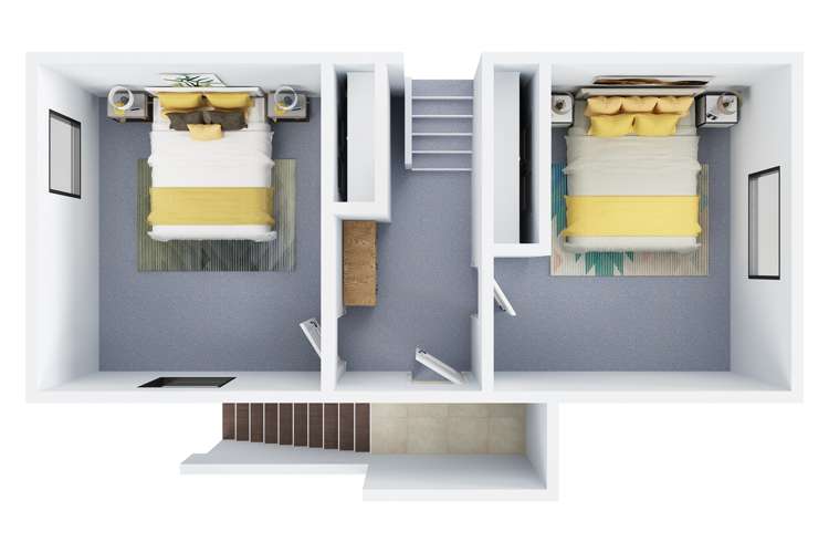 9a Dart Place Fernhill/Sunshine Bay_24