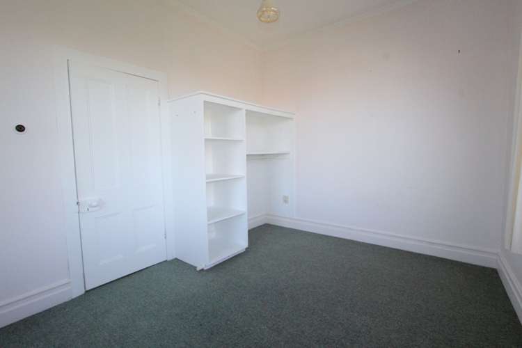 10 Ruawhata Road Pahiatua_8