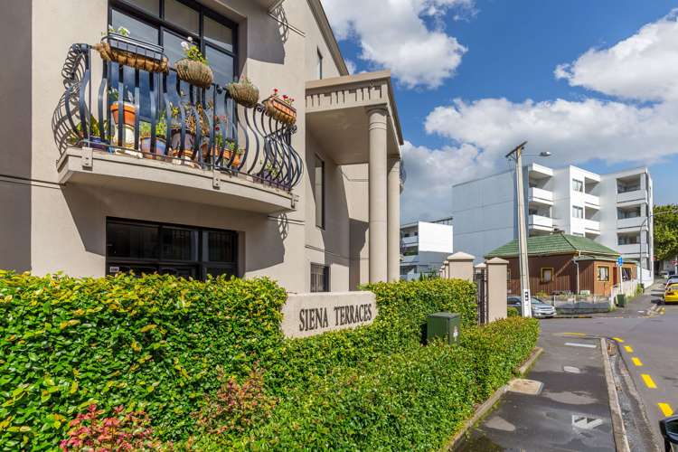 2r/6 Burgoyne Street Grey Lynn_19