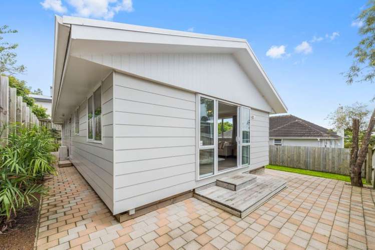 116a Mansels Road Parkvale_8