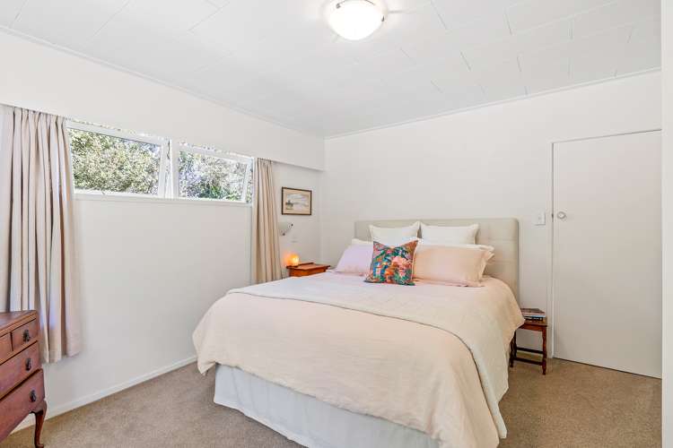 753 South Titirangi Road Titirangi_14