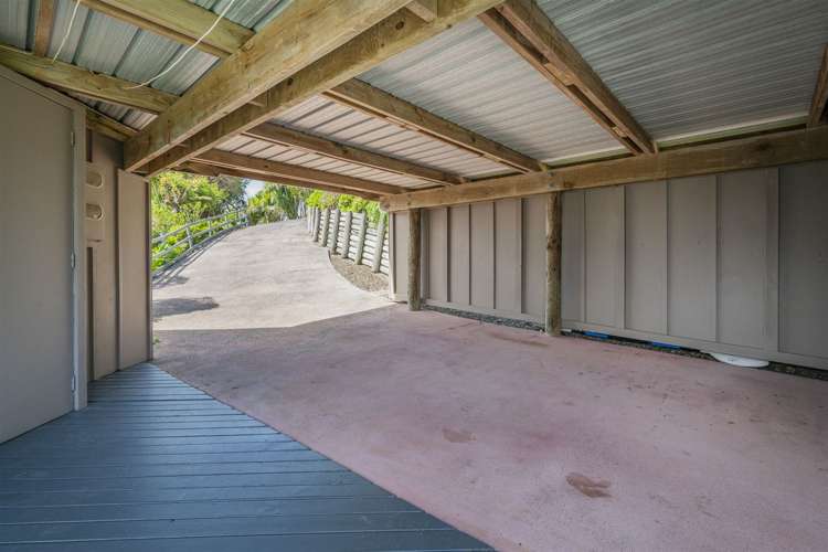 4 Wiremu Road Tairua_8