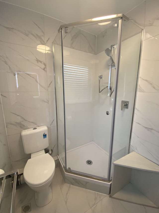 26H Windmill Rd 1662_3