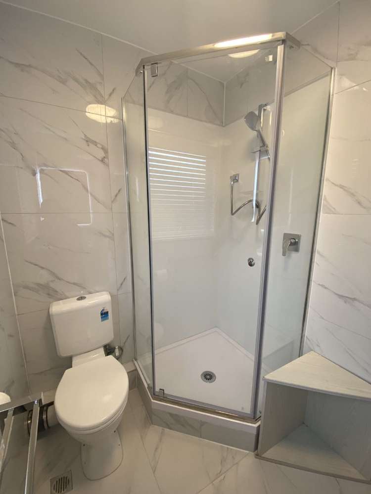 26H Windmill Rd 1662_3