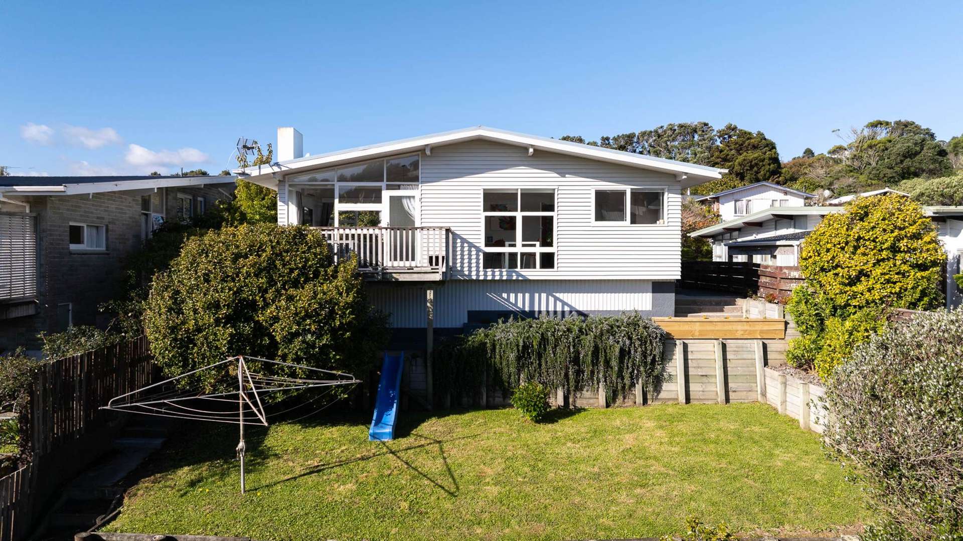 15 Silverbirch Grove Churton Park_0
