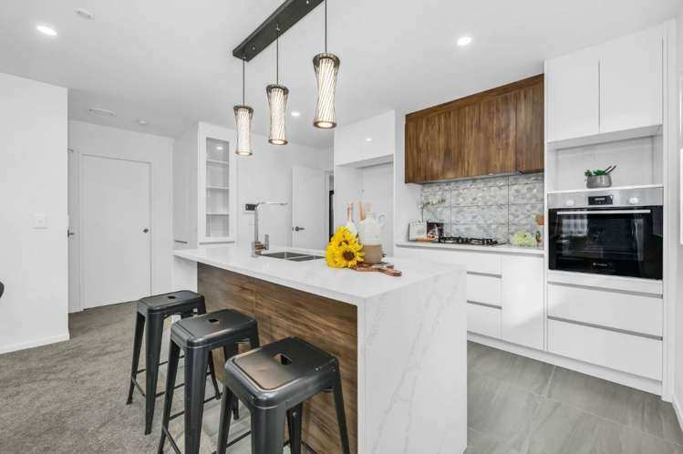 84b Hutchinsons Road Bucklands Beach_17