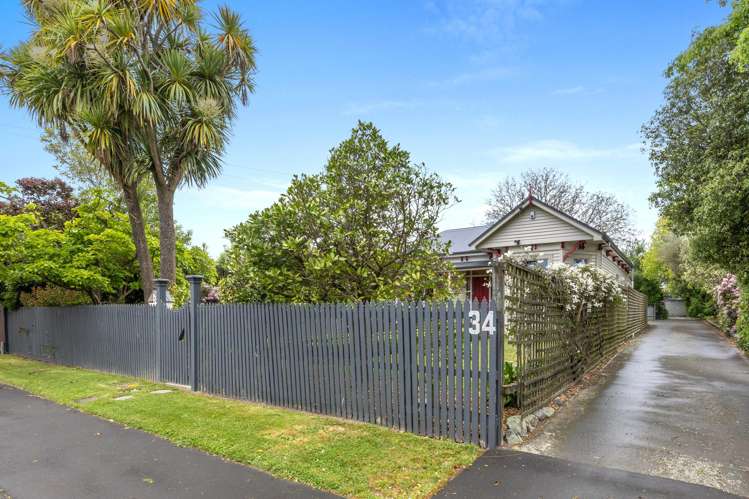 34 Aylmer Street Somerfield_15