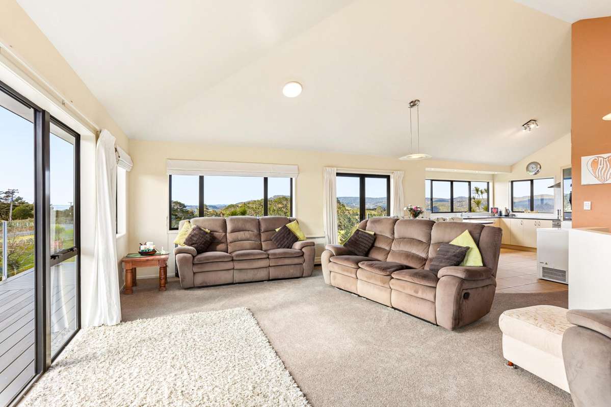 233 Wairere Road_3