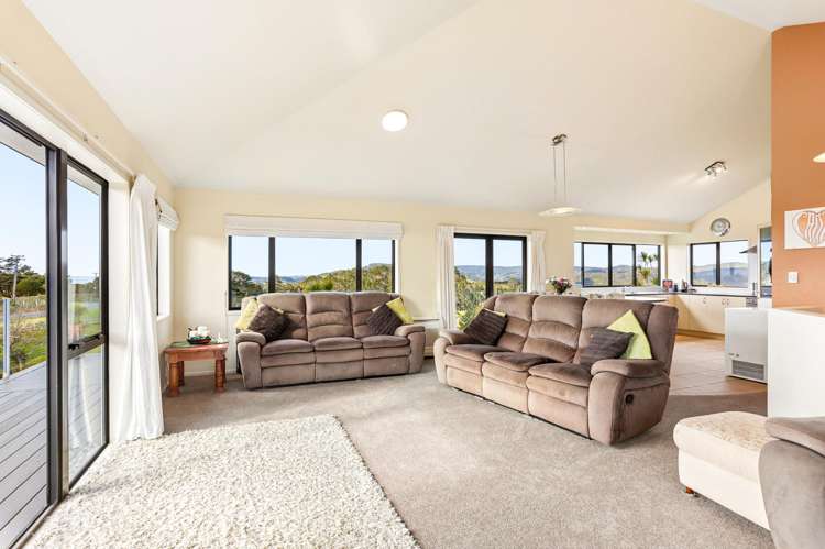 233 Wairere Road Waitakere_7