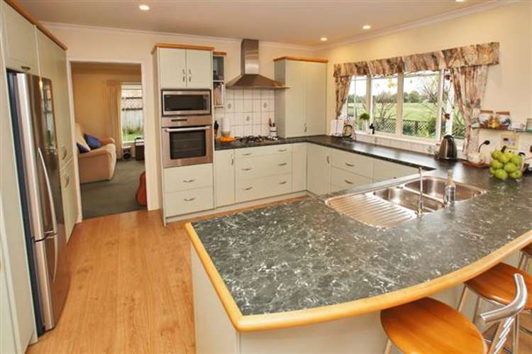 10 Gavin Heights Rototuna_9