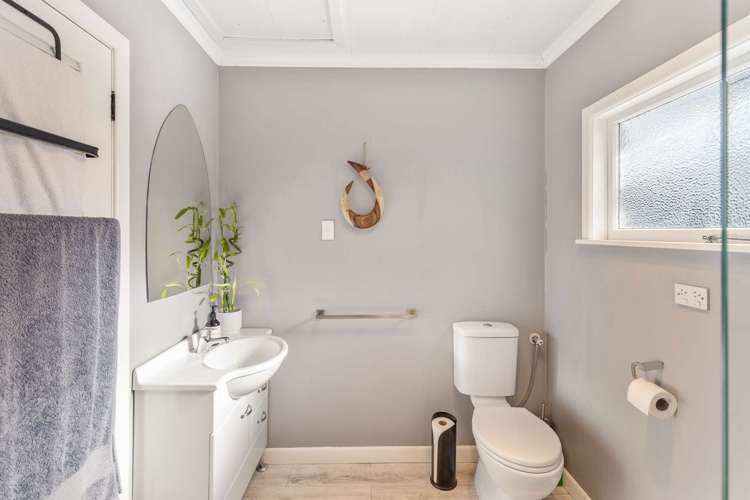 182 Main Road Hope Hope_9