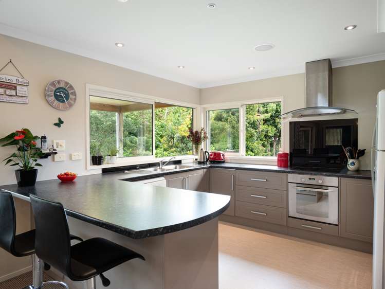 4 Highfields Drive Katikati_3