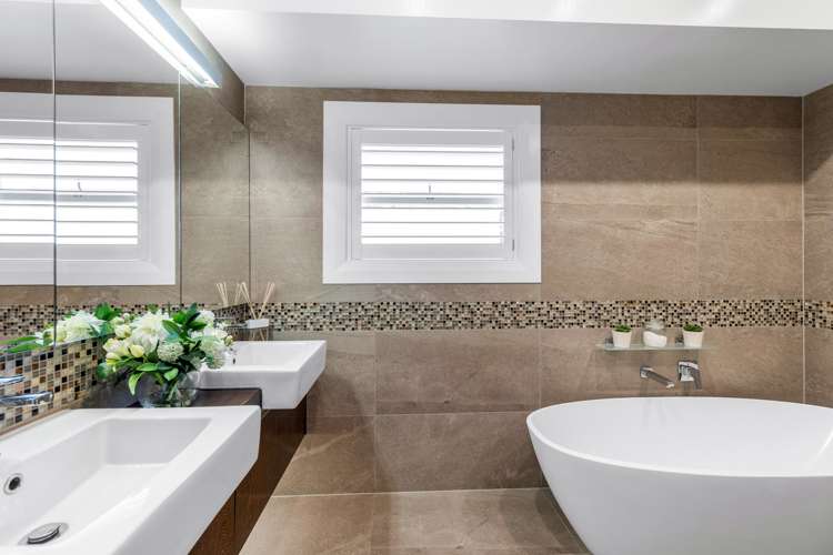 19 Warrington Road Remuera_19