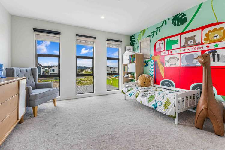 17 Irving Place Hobsonville_12