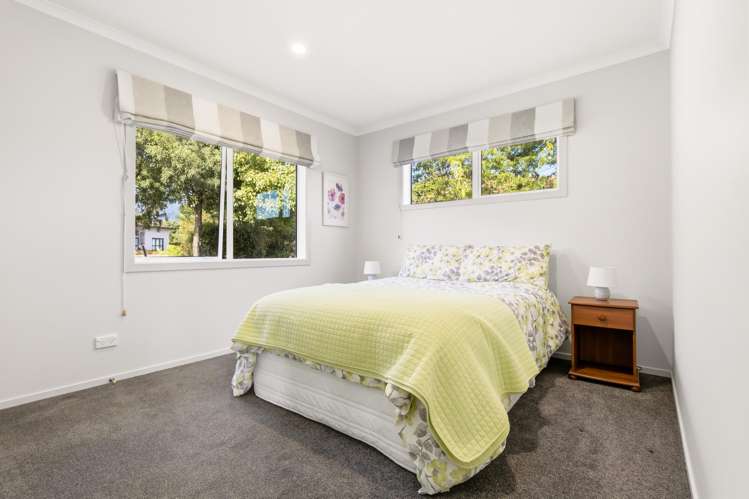 35 Ngahana Place Turangi_16