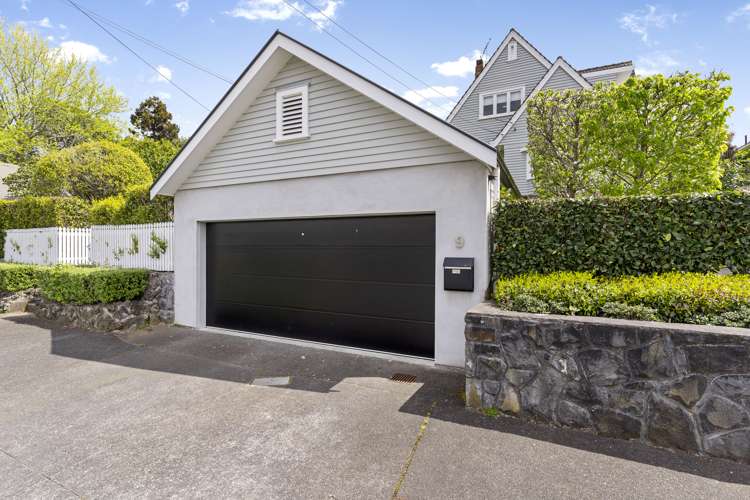 9 Muir Road Remuera_22