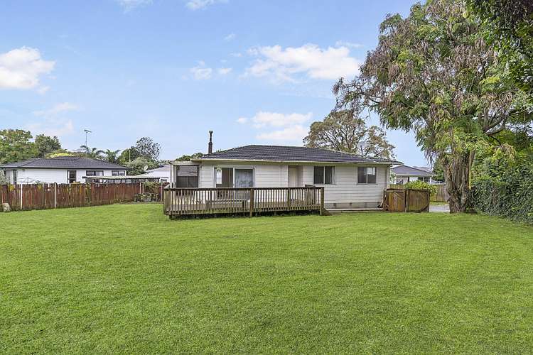 14 Hyperion Drive Manurewa_10