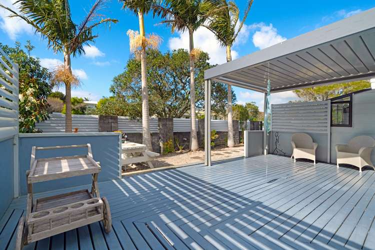 12 Bay Vista Drive Red Beach_5
