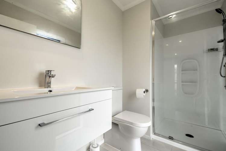 9 Ridgedale Crescent Flagstaff_15
