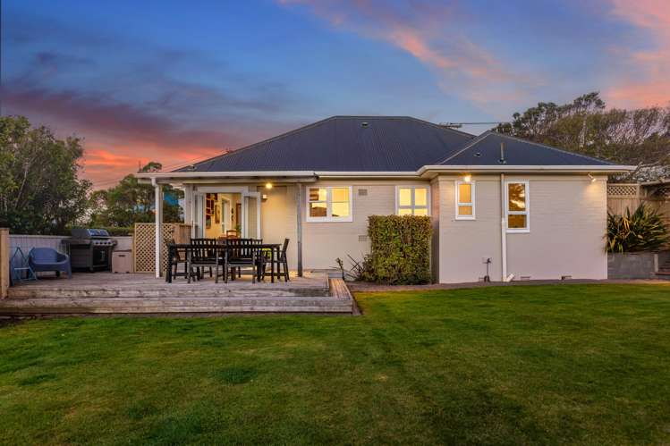 248 Cockayne Road Ngaio_19