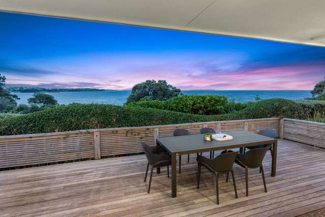 49a Churchill Road Murrays Bay_4