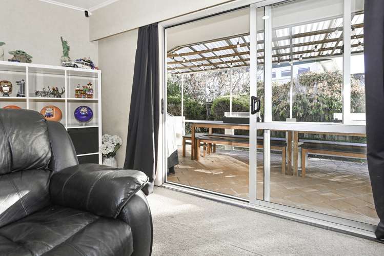 164 Te Mata Road Havelock North_6