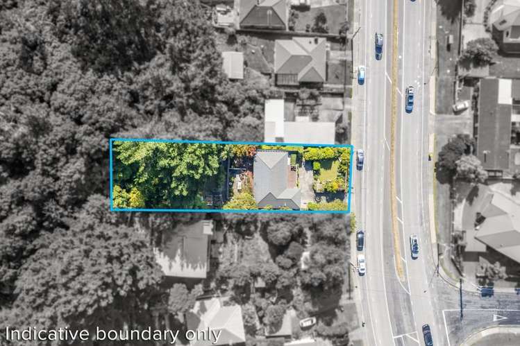 121 Wainuiomata Road Wainuiomata_19