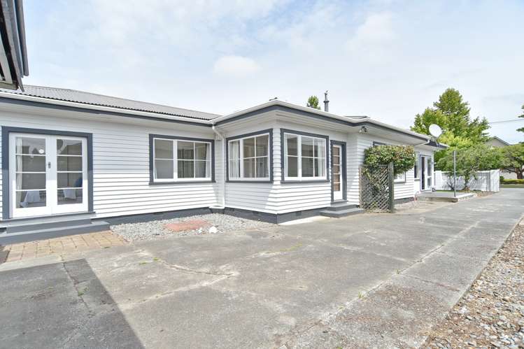 31 Meadow Street Papanui_16