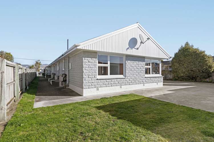 4/543 Worcester Street Linwood_12
