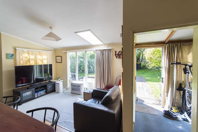 495 Portobello Road Macandrew Bay_11