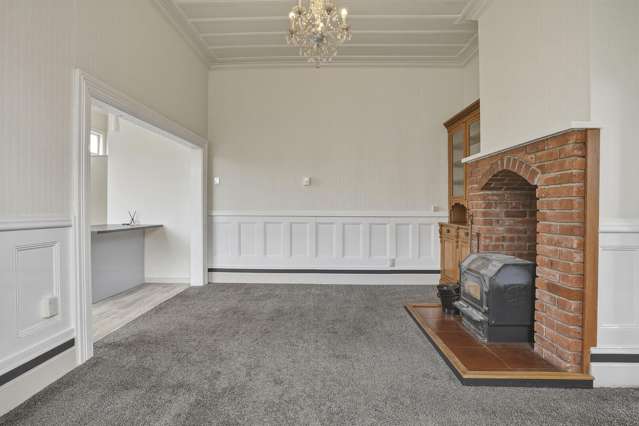 16 Market Street St Kilda_2