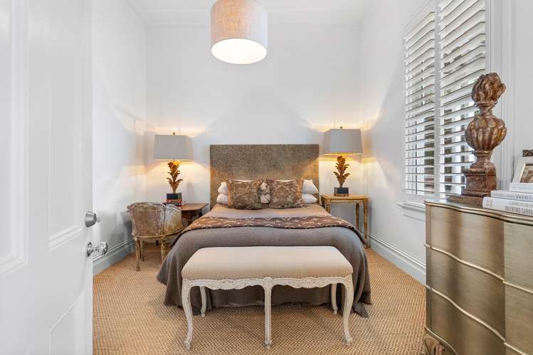 45 Hepburn Street Freemans Bay_18