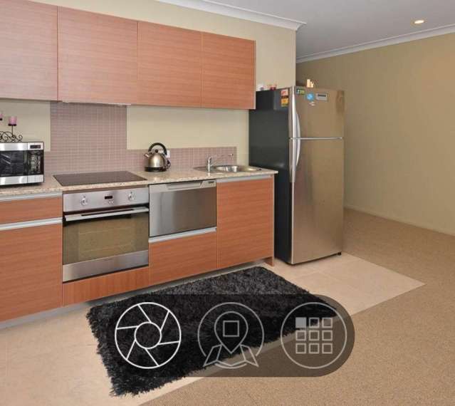 Flat 24/128 Stancombe Road Flat Bush_4