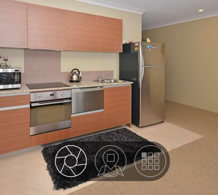 Flat 24/128 Stancombe Road Flat Bush_4