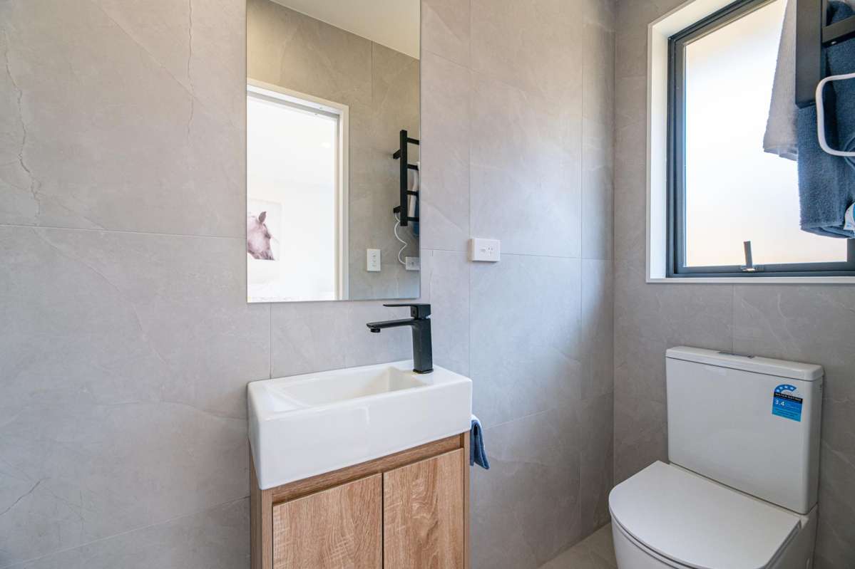 4/88 Webster Avenue_5