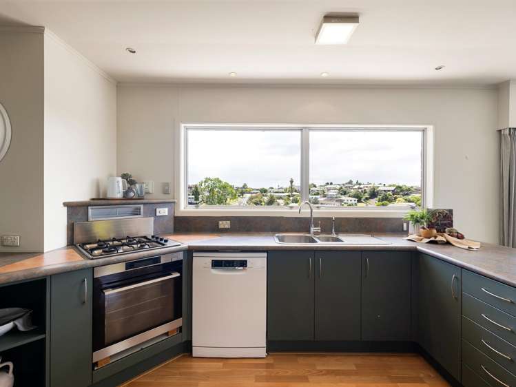 6 Glamis Avenue Dinsdale_8