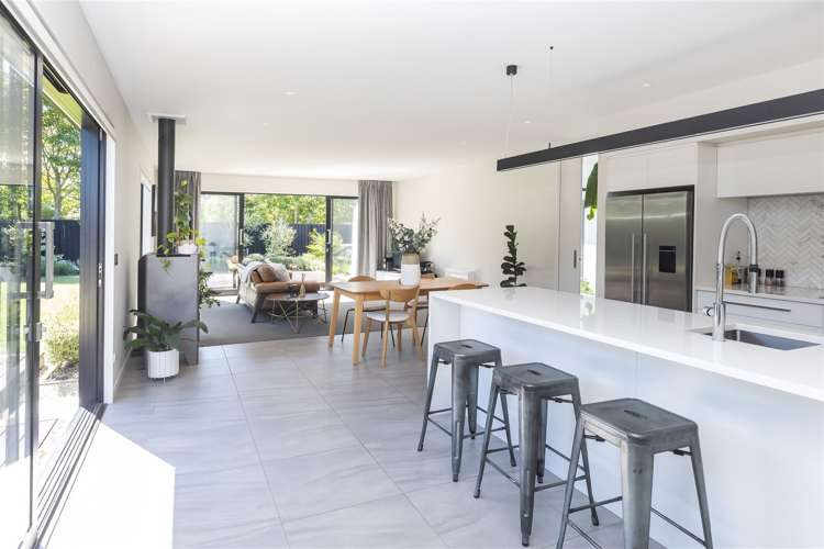 17 Lewis Close Rangiora_2