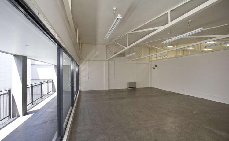 4 Gundry Street Auckland Central_6