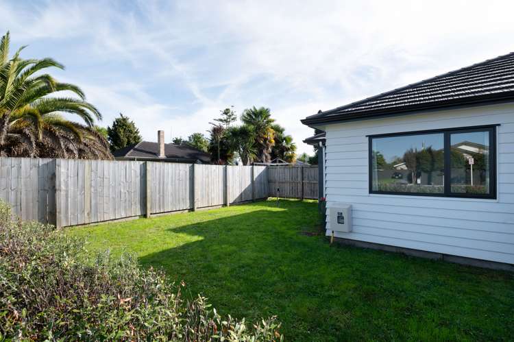 1/77 Fifth Avenue Enderley_11