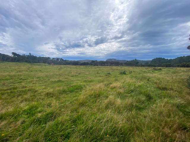 Lot 3/161 Wharariki Road Puponga_2