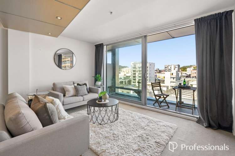 52/72 Tory Street Te Aro_9