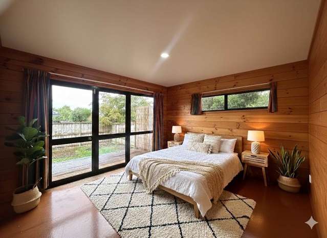 32B Puriri Road Pukekohe_4