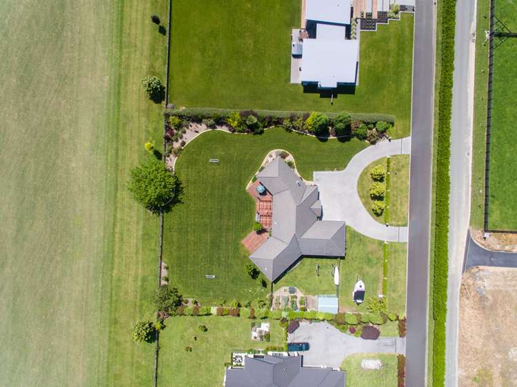 28c Roto O Rangi Road Leamington_19