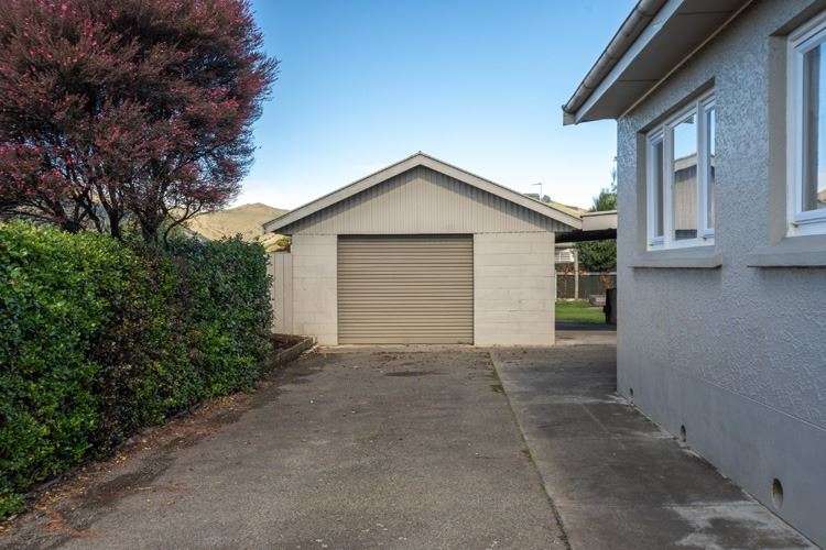 102 Alabama Road Redwoodtown_12